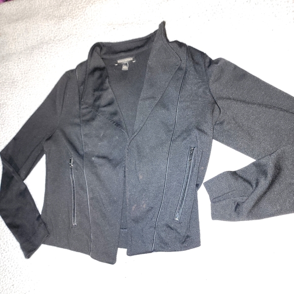 3 for $30 - Picture 3 of 13